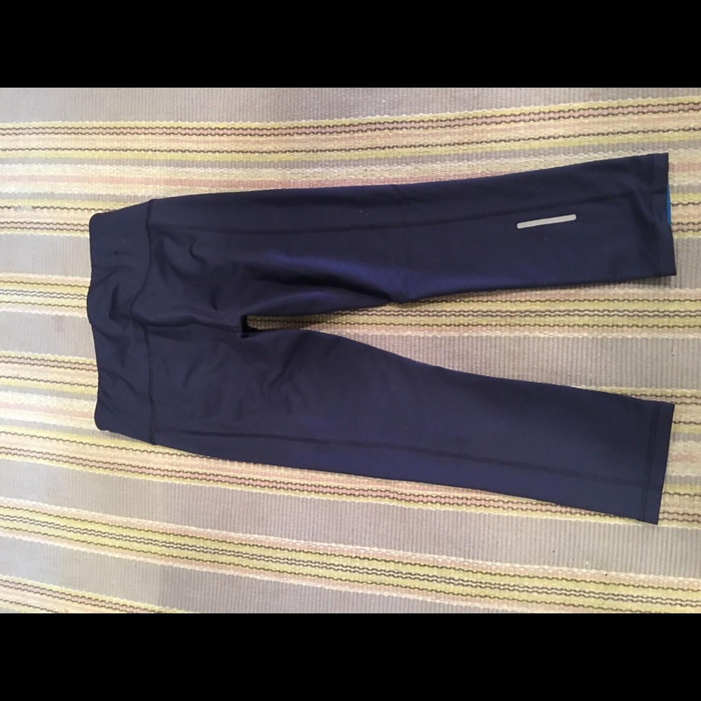 Rebox leggings. Worn only a few times!
